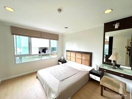 2 Schlafzimmer Wohnung zu vermieten im Lumpini Suite Sukhumvit 41, Khlong Tan Nuea