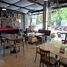 5 Schlafzimmer Shophaus zu vermieten in Hua Hin City, Hua Hin, Hua Hin City, Hua Hin