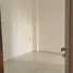 1 Schlafzimmer Penthouse zu verkaufen im La Vista Magawish, Hurghada, Red Sea