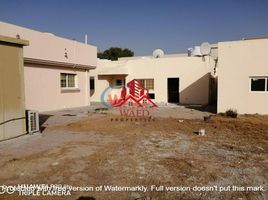 5 Bedroom Villa for sale at Al Twar 3, 