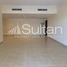 2 Bedroom Apartment for sale at Marina Apartments C, Al Hamra Marina Residences