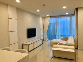 2 Bedroom Apartment for sale at Del Mare, Bang Sare