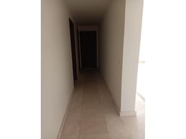 3 Bedroom Condo for rent at Mivida, The 5th Settlement, New Cairo City