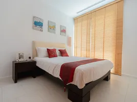 2 Bedroom Condo for sale at Northpoint , Na Kluea, Pattaya