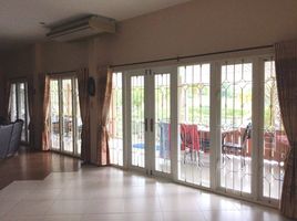 3 Schlafzimmer Villa zu verkaufen in Nong Han, Udon Thani, Nong Han, Nong Han