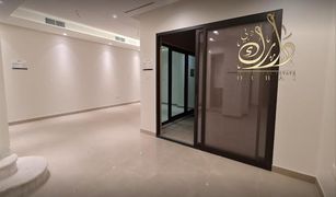 5 Bedrooms Villa for sale in Al Raqaib 2, Ajman Al Rahmaniya