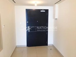 2 Bedroom Apartment for sale at Sun Tower, Shams Abu Dhabi, Al Reem Island