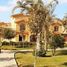 6 Bedroom Villa for sale at Dyar, Ext North Inves Area, New Cairo City