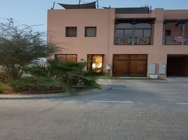 3 Bedroom Villa for sale at Hydra Village, Al Reef Villas