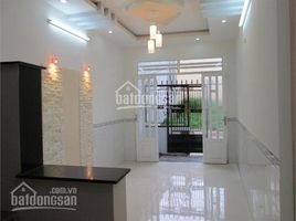 Studio House for sale in Binh Chanh, Ho Chi Minh City, Tan Quy Tay, Binh Chanh