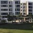 3 Bedroom Condo for sale at Tag Sultan, Ring Road