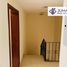 3 Bedroom Townhouse for sale at The Townhouses at Al Hamra Village, Al Hamra Village