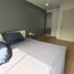1 Schlafzimmer Wohnung zu vermieten im The Kith Plus Nawamin , Nuan Chan