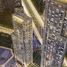 2 Bedroom Condo for sale at Forte 1, BLVD Heights, Downtown Dubai, Dubai