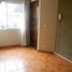 4 Bedroom House for rent at Curitiba, Matriz