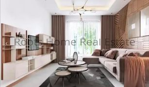 La Riviera Estate, दुबई Binghatti Onyx में 2 बेडरूम अपार्टमेंट बिक्री के लिए