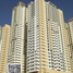  भूमि for sale in Al Rashidiya 3, अजमान, Al Rashidiya 3, Al Rashidiya, अजमान