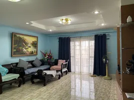 3 Schlafzimmer Haus zu vermieten im Sirinland, Hua Hin City