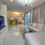 3 Schlafzimmer Haus zu vermieten im Trendy Tara Bangna, Bang Chalong
