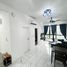 Studio Penthouse for rent at Tanah Rata, Tanah Rata, Cameron Highlands, Pahang, Malaysia