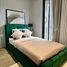 3 Bedroom Condo for rent at FYNN Sukhumvit 31, Khlong Toei Nuea, Watthana, Bangkok