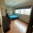 2 Schlafzimmer Appartement zu verkaufen im Grand Park View Asoke, Khlong Toei Nuea