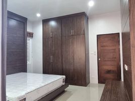 3 Bedroom House for rent in Ratsada, Phuket Town, Ratsada
