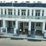 2 Schlafzimmer Villa zu verkaufen in Ben Luc, Long An, Phuoc Loi