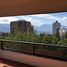 3 Bedroom Apartment for sale at STREET 20 SOUTH # 26C 66, Medellin