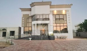 3 Bedrooms Villa for sale in Hoshi, Sharjah Al Nouf 1