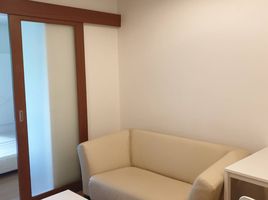 1 Schlafzimmer Appartement zu verkaufen im The Niche Sukhumvit 49, Khlong Tan Nuea