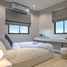 3 Bedroom Townhouse for sale in Mueang Krabi Krabi, Pak Nam, Mueang Krabi, Krabi