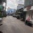 3 Schlafzimmer Haus zu verkaufen in Tan Binh, Ho Chi Minh City, Ward 1, Tan Binh