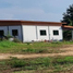  Grundstück zu verkaufen in Khanu Woralaksaburi, Kamphaeng Phet, Salok Bat, Khanu Woralaksaburi, Kamphaeng Phet