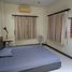 2 Schlafzimmer Haus zu verkaufen im Phanason Park Ville 3 (Baan Lipon), Si Sunthon, Thalang, Phuket