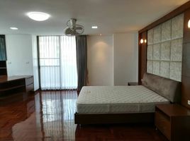 3 Schlafzimmer Appartement zu vermieten im Asa Garden, Khlong Tan