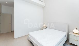 2 Bedrooms Apartment for sale in Vida Residence, Dubai Banyan Tree Residences Hillside Dubai