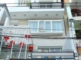 Studio House for sale in Tan Son Nhat International Airport, Ward 2, Ward 15