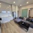 3 Bedroom Condo for sale at Marvest, Hua Hin City, Hua Hin