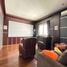 3 Schlafzimmer Villa zu vermieten in Ho Chi Minh City, Thao Dien, District 2, Ho Chi Minh City