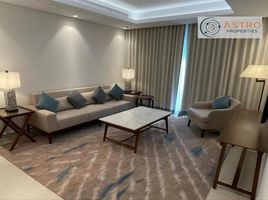 2 Bedroom Apartment for sale at The Address Jumeirah Resort and Spa, Jumeirah Beach Residence (JBR), Dubai, United Arab Emirates