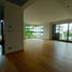 2 Bedroom Condo for sale at Supreme Legend, Chong Nonsi