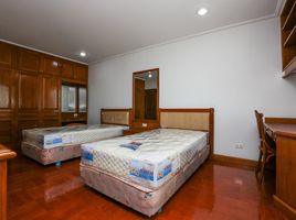2 Schlafzimmer Appartement zu verkaufen im Le Premier 1, Khlong Toei Nuea, Watthana
