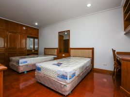 2 Schlafzimmer Appartement zu verkaufen im Le Premier 1, Khlong Toei Nuea