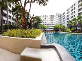 1 Bedroom Condo for rent at Elio Del Ray, Bang Chak, Phra Khanong