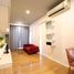 在Blocs 77租赁的1 卧室 公寓, Phra Khanong Nuea