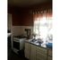 2 Bedroom Apartment for sale at GDOR ANADON al 600, Rio Grande