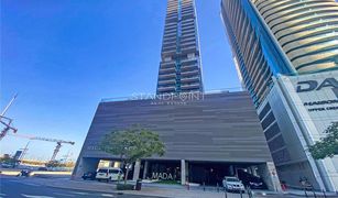 1 Bedroom Apartment for sale in The Address Residence Fountain Views, Dubai Mada Residences by ARTAR