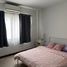 3 Bedroom House for sale at Phanason Grande Ville, Si Sunthon