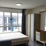 Studio Condo for sale at Dcondo Campus Resort Bangna, Bang Bo, Bang Bo